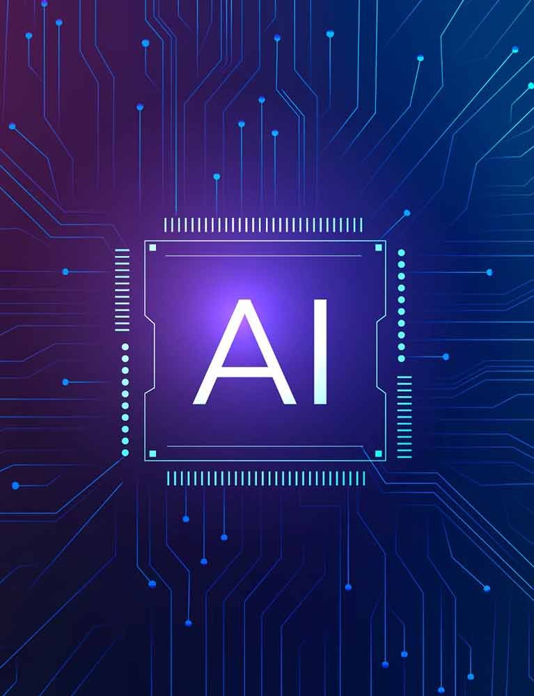 Boost your writing productivity with the top 10 AI content writing tools taught by Social Cameo Academy