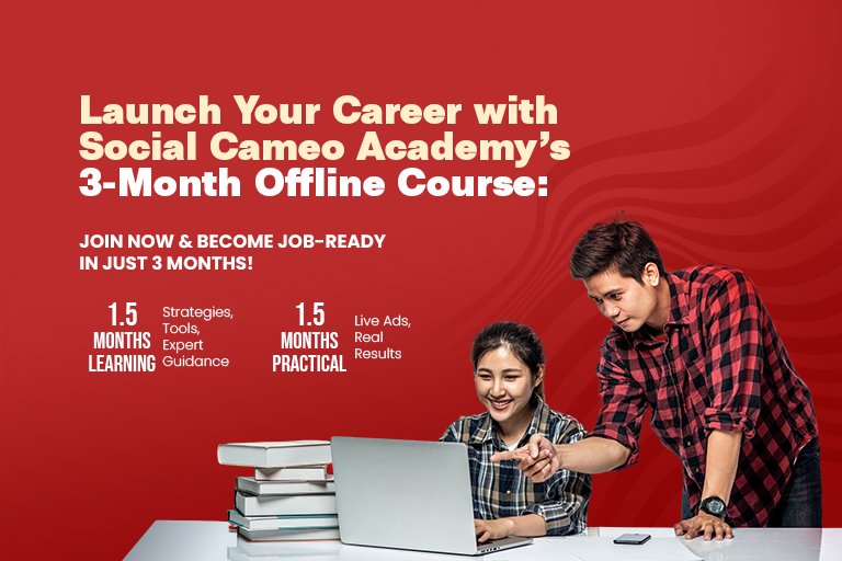 digital marketing classes in chennai