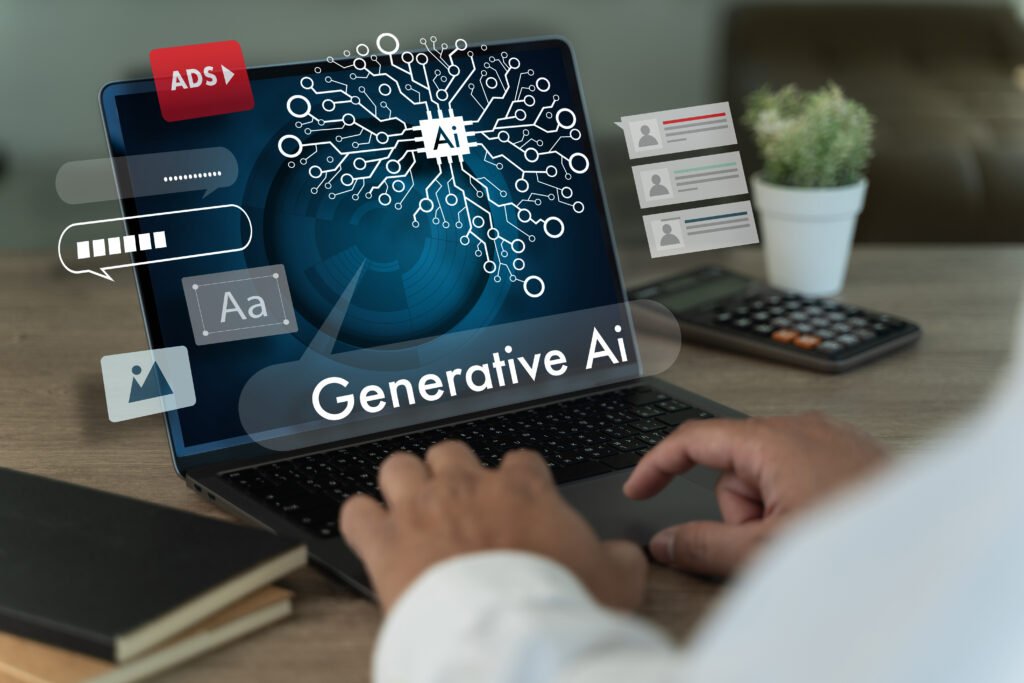 Overview of the top 10 AI content writing tools featured in Social Cameo Academy’s content creation course