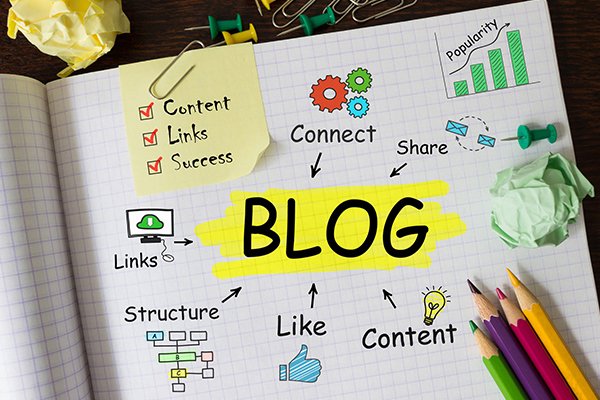 Digital Marketing Course with Internship – Social Cameo Blog Feature