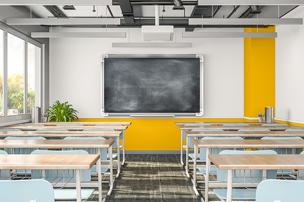 Social Cameo Academy Lounge for students to network, collaborate, and grow in digital marketing