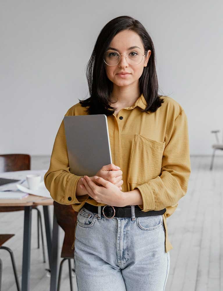 Digital marketing course with internship program offered by Social Cameo Academy, featuring hands-on training and real-world projectsBoost your writing productivity with the top 10 AI content writing tools taught by Social Cameo Academy