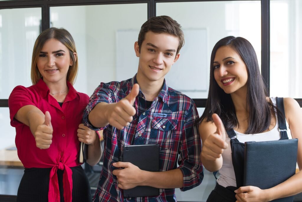 Social Cameo offers a Digital Marketing Course with Internship, featuring real-world training and mentorship.