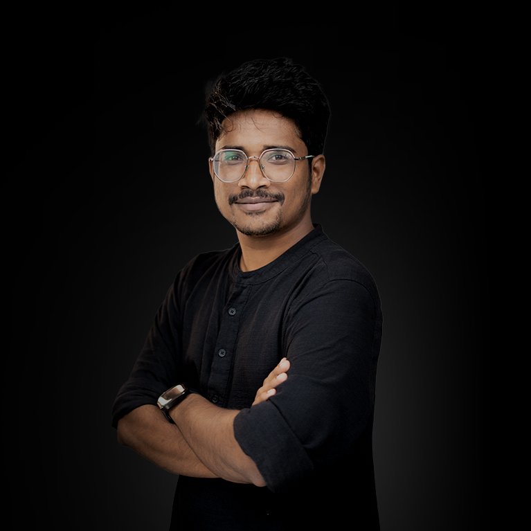 Nazim Ashik is a senior cinematographer at Social Cameo Academy, known for his expertise in visual storytelling, cinematic production, and creative direction. He trains aspiring creators to craft impactful visual content.